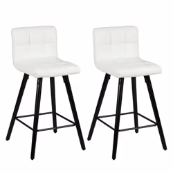 Altobuy 3663738801430, Soren, 65 cm, 390 mm, 430 mm, 700 mm, 420 mm