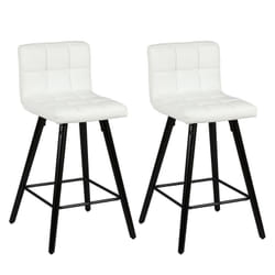 Altobuy 3663738801430 Tabouret de bar