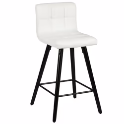 Altobuy 3663738801430 Tabouret de bar