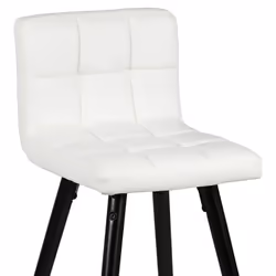 Altobuy 3663738801430 Tabouret de bar