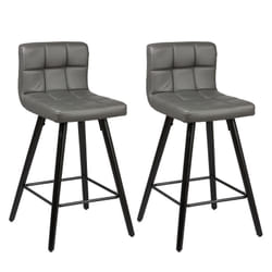 Altobuy 3663738801447 Tabouret de bar