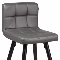 Altobuy 3663738801447 Tabouret de bar