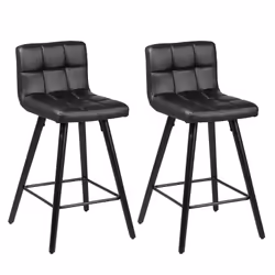 Altobuy 3663738801454, Soren, 65 cm, 390 mm, 430 mm, 710 mm, 410 mm