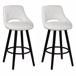 Altobuy 3663738801492, Niels, 65 cm, 470 mm, 470 mm, 620 mm, 520 mm