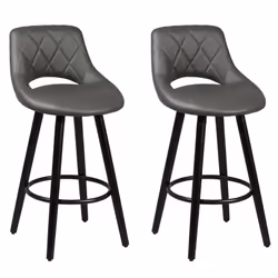Altobuy 3663738801508, Niels, 65 cm, 470 mm, 470 mm, 600 mm, 510 mm