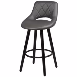 Altobuy 3663738801508 Tabouret de bar