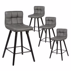 Altobuy 3663738802024, Soren, 65 cm, 390 mm, 430 mm, 24,6 kg