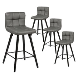 Altobuy 3663738802024 Tabouret de bar