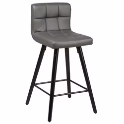 Altobuy 3663738802024 Tabouret de bar
