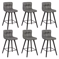Altobuy 3663738802031, Soren, 65 cm, 390 mm, 430 mm, 91 cm, 36,9 kg