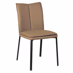 Altobuy 3663738802291 chaise restaurant