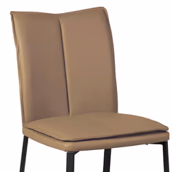 Altobuy 3663738802291 chaise restaurant