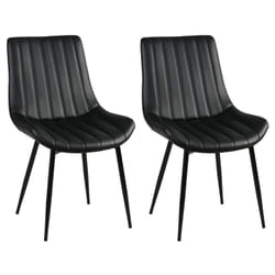 Altobuy 3663738802369 chaise restaurant