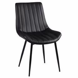 Altobuy 3663738802369 chaise restaurant