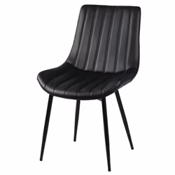 Altobuy 3663738802369 chaise restaurant