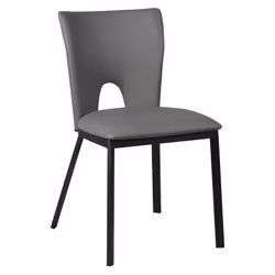 Altobuy 3663738802376 chaise restaurant