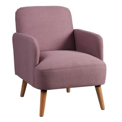 Altobuy 3663738802482 fauteuil