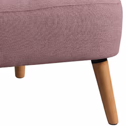 Altobuy 3663738802482 fauteuil