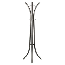 Altobuy 3663738802604 cintre Gris