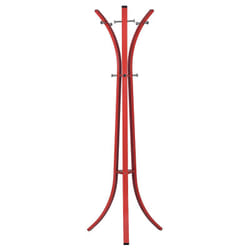 Altobuy 3663738802666 cintre Rouge