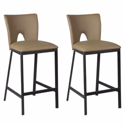 Altobuy 3663738802741, Catalia, 64 cm, 520 mm, 450 mm, 93 cm, 650 mm