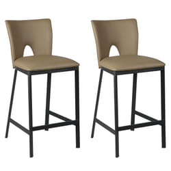 Altobuy 3663738802741 Tabouret de bar