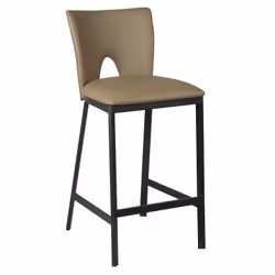 Altobuy 3663738802741 Tabouret de bar