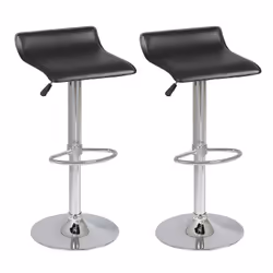 Altobuy 3663738802789, Taran, 65 cm, 370 mm, 370 mm, 68 cm, 470 mm
