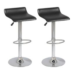 Altobuy 3663738802789 Tabouret de bar