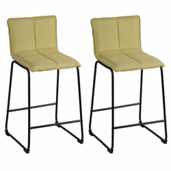 Altobuy 3663738802864, Teodore, 67 cm, 410 mm, 450 mm, 93 cm, 700 mm