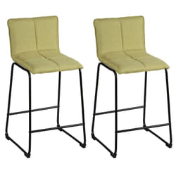 Altobuy 3663738802864 Tabouret de bar