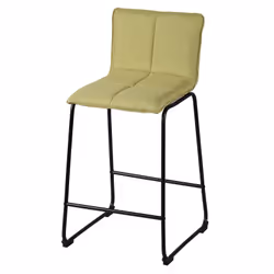 Altobuy 3663738802864 Tabouret de bar