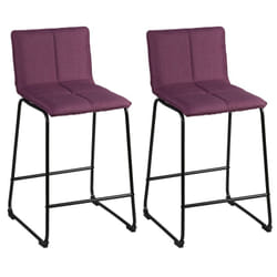 Altobuy TEODORE Tabouret de bar