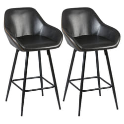 Altobuy 3663738802895 Tabouret de bar