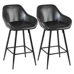 Altobuy THOME Tabouret de bar