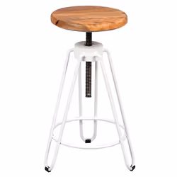 Altobuy 3663738802901, Thibert, 53 cm, 300 mm, 300 mm, 53 cm, 610 mm