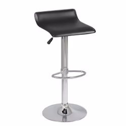 Altobuy 3663738803090, Taran, 65 cm, 370 mm, 370 mm, 68 cm, 26 kg