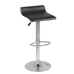 Altobuy 3663738803090 Tabouret de bar