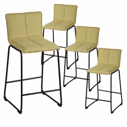 Altobuy 3663738803168, Teodore, 67 cm, 410 mm, 450 mm, 93 cm, 24 kg