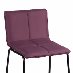 Altobuy 3663738803175 Tabouret de bar