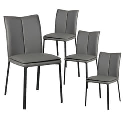Altobuy 3663738803205 chaise restaurant