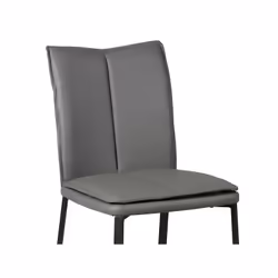 Altobuy 3663738803205 chaise restaurant