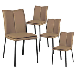Altobuy 3663738803229 chaise restaurant