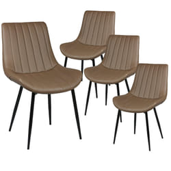 Altobuy 3663738803243 chaise restaurant