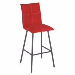 Altobuy 3663738803397 Tabouret de bar