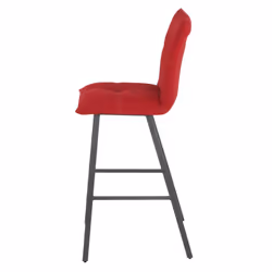 Altobuy 3663738803397 Tabouret de bar