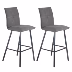 Altobuy 3663738803427, Lagos, 65 cm, 420 mm, 520 mm, 90 cm, 900 mm