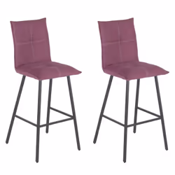 Altobuy 3663738803434, Lagos, 65 cm, 420 mm, 520 mm, 90 cm, 900 mm