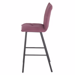 Altobuy 3663738803434 Tabouret de bar