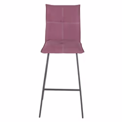 Altobuy 3663738803434 Tabouret de bar - Vue supplémentaire 6
